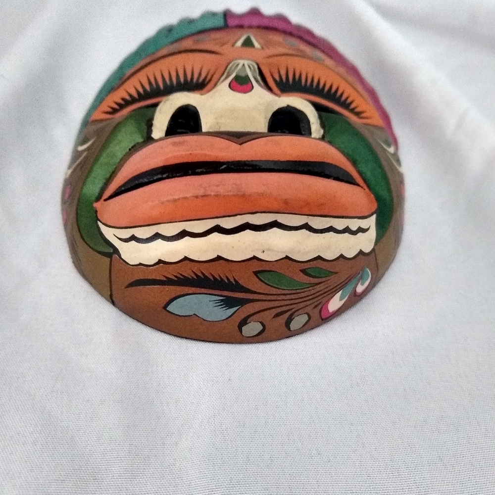 Face Decor - Picture 2 of 5